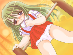 Diaper Lover ～Omukko Daisuki～