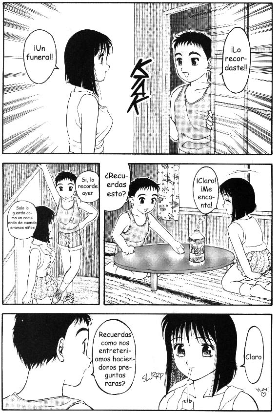 Super Taboo 12 page 5 full