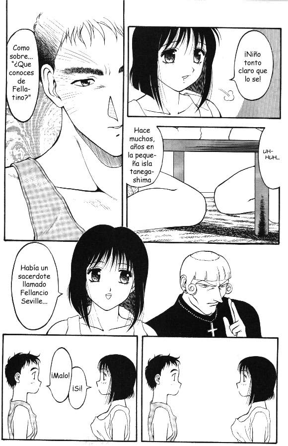 Super Taboo 12 page 6 full