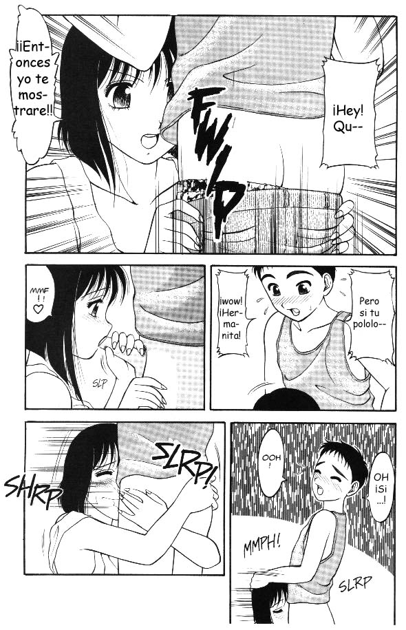 Super Taboo 12 page 7 full