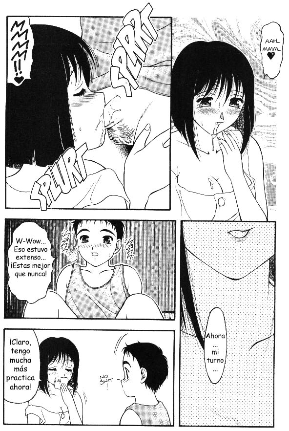 Super Taboo 12 page 8 full
