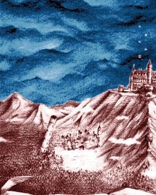 Sorcer Kingdom page 2 full