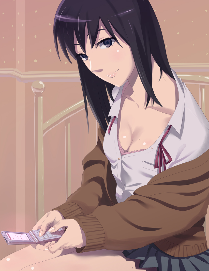 Artist: ishitakamori page 5 full