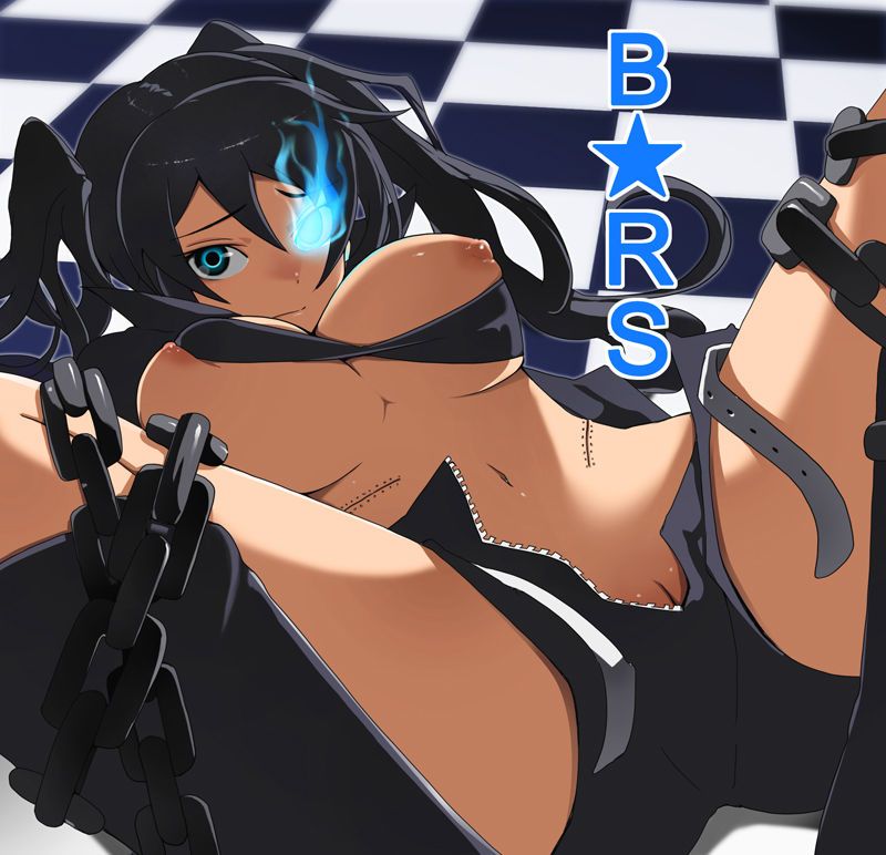 Pixiv Hentai Gallery73 page 1 full