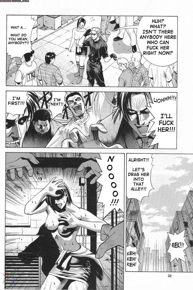 Roxferatu Mix page 3 full