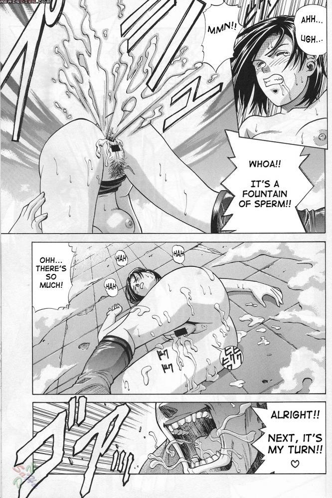 Roxferatu Mix page 4 full