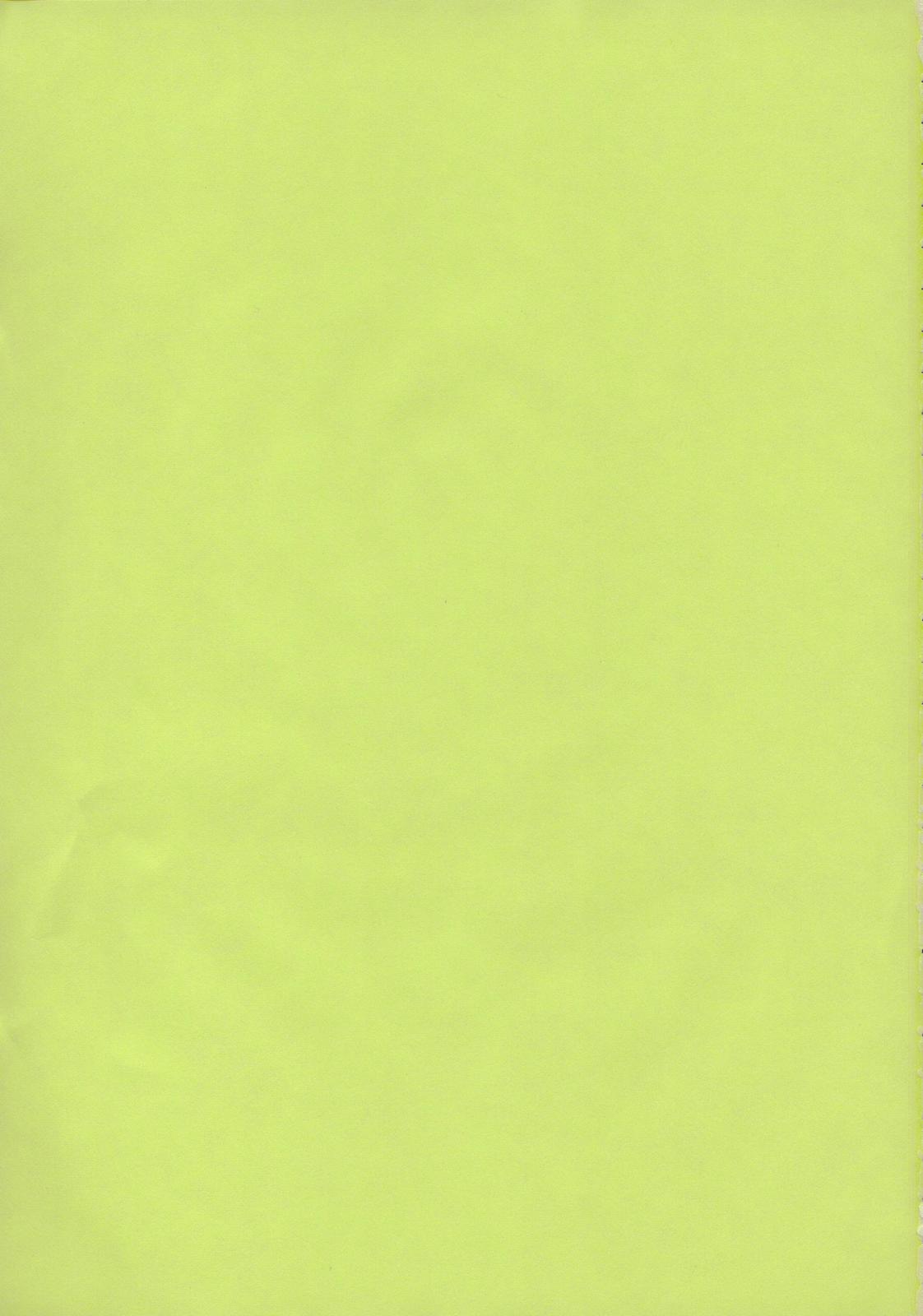 E.R.T page 2 full
