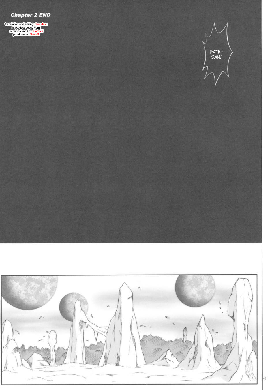 F840 page 1 full