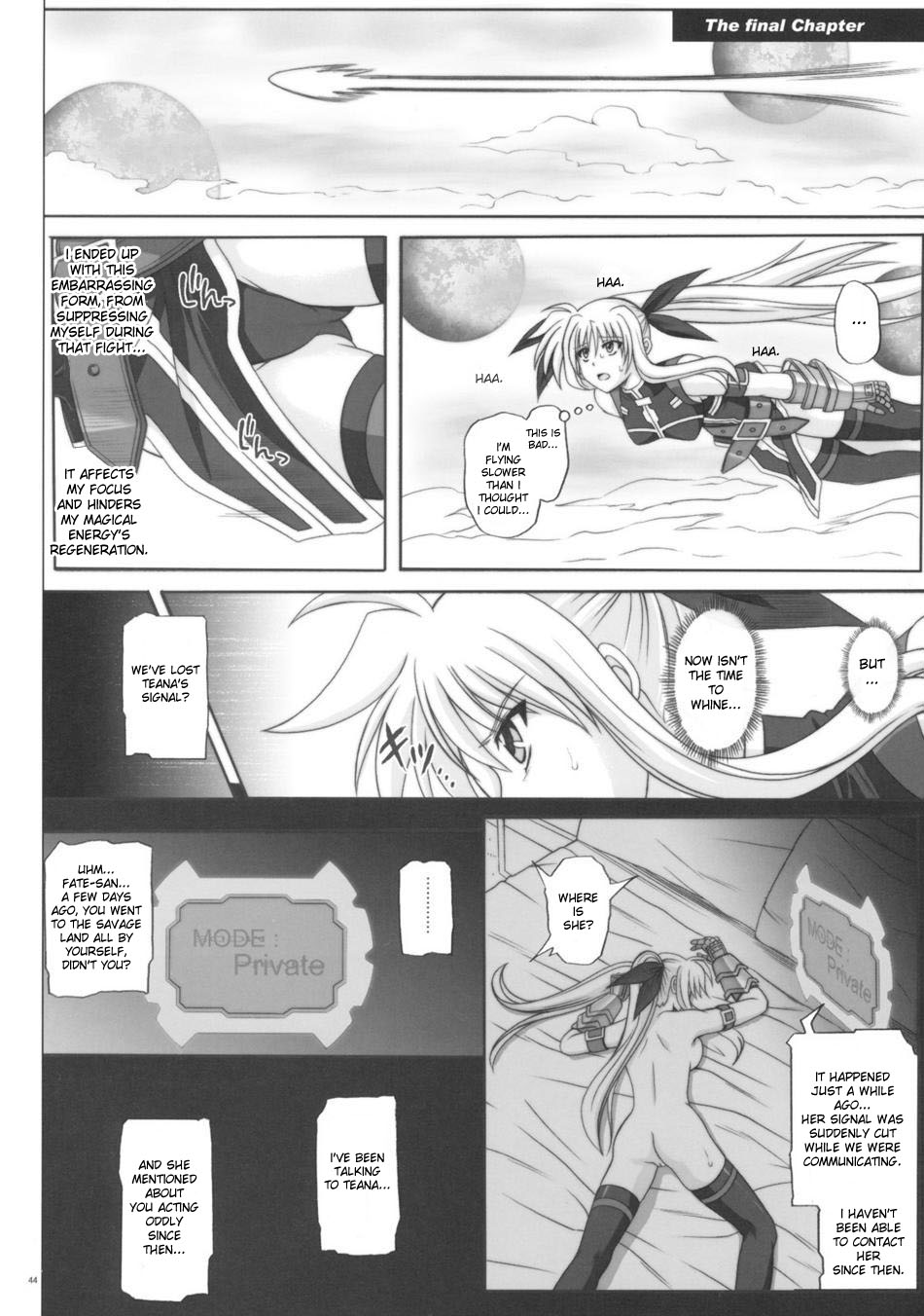 F840 page 2 full