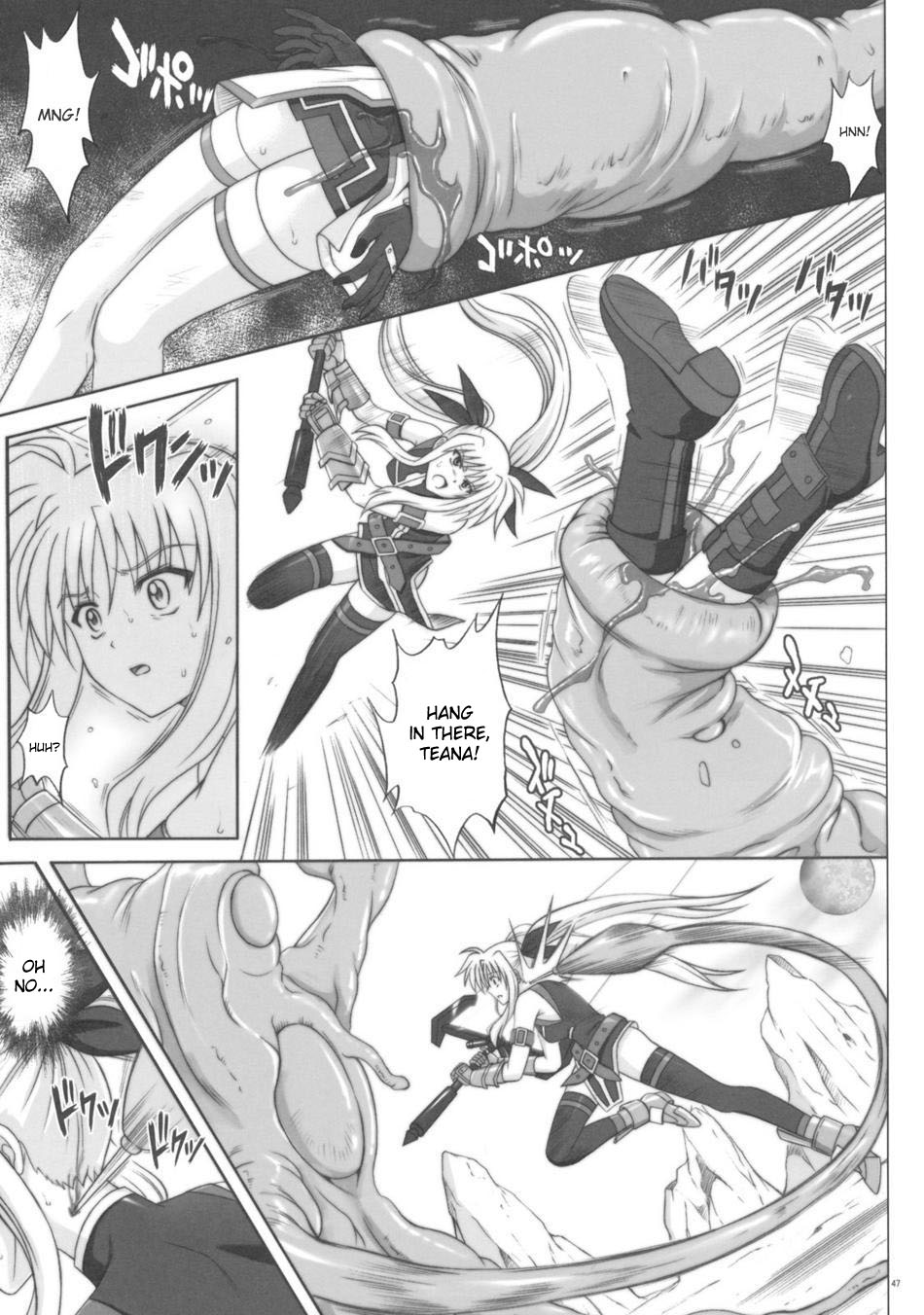 F840 page 5 full