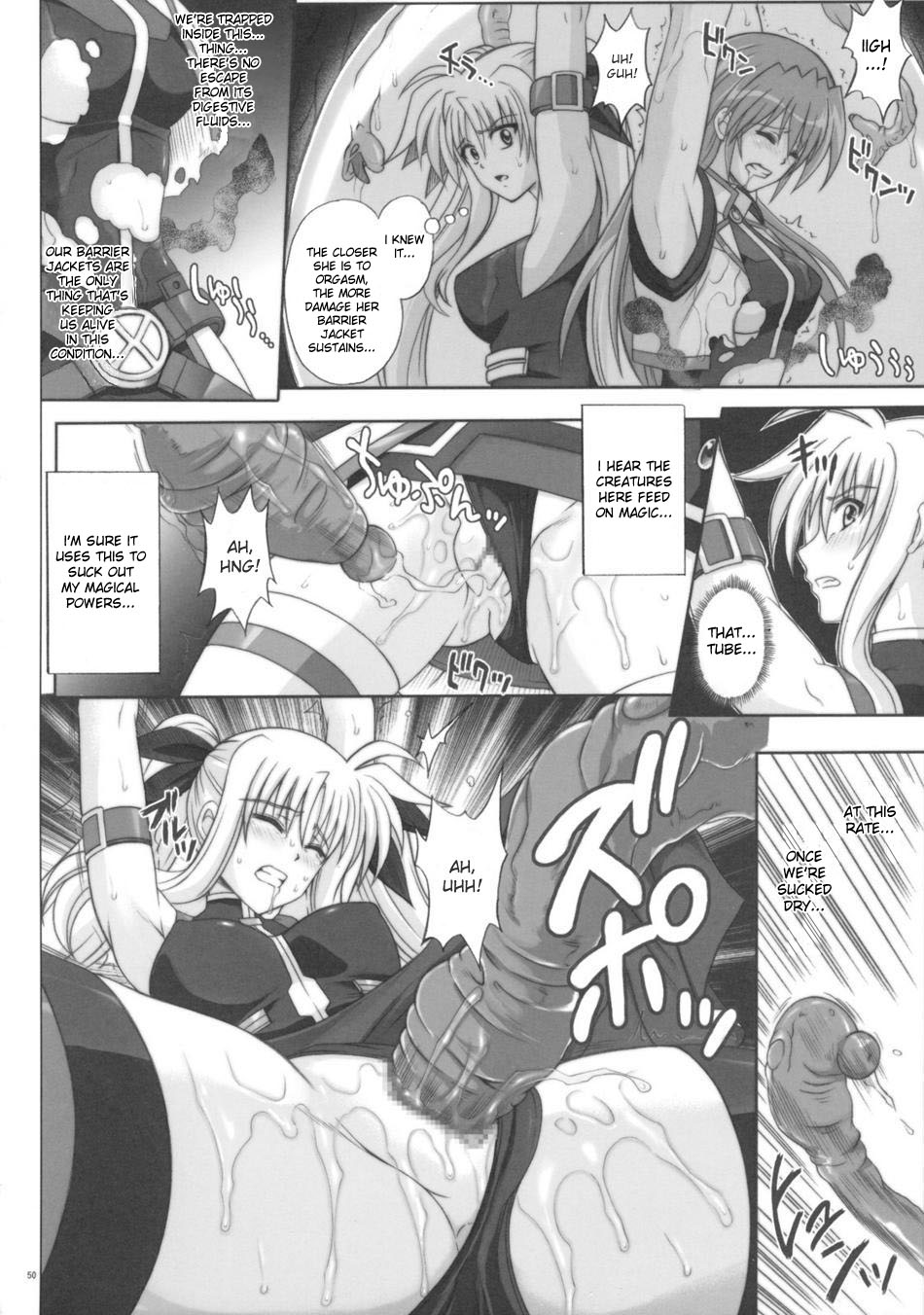 F840 page 8 full