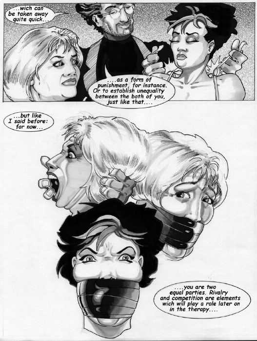 Family Therapy page 4 full