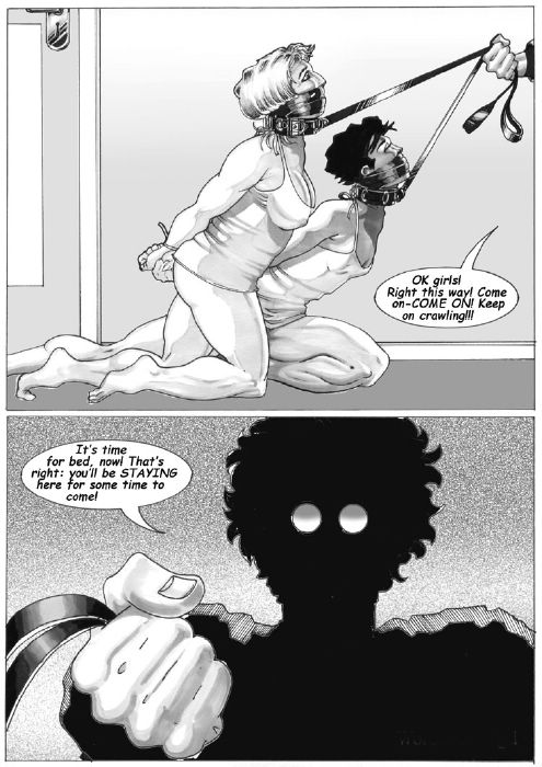 Family Therapy page 6 full