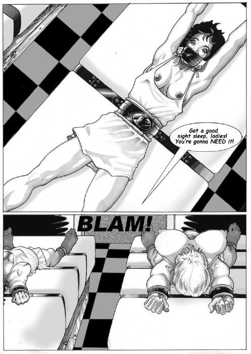 Family Therapy page 7 full