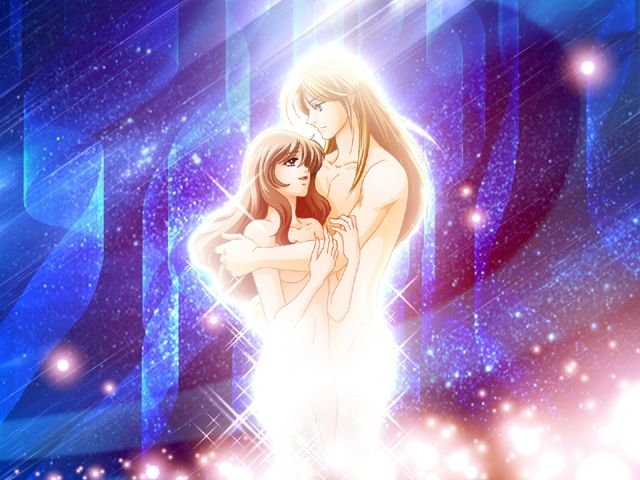 Hoshi no Oujo 3 18+ Addition Disc ~Ten Chi Hito no Souseiki~ page 6 full