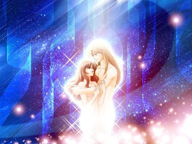 Hoshi no Oujo 3 18+ Addition Disc ~Ten Chi Hito no Souseiki~ page 7 full