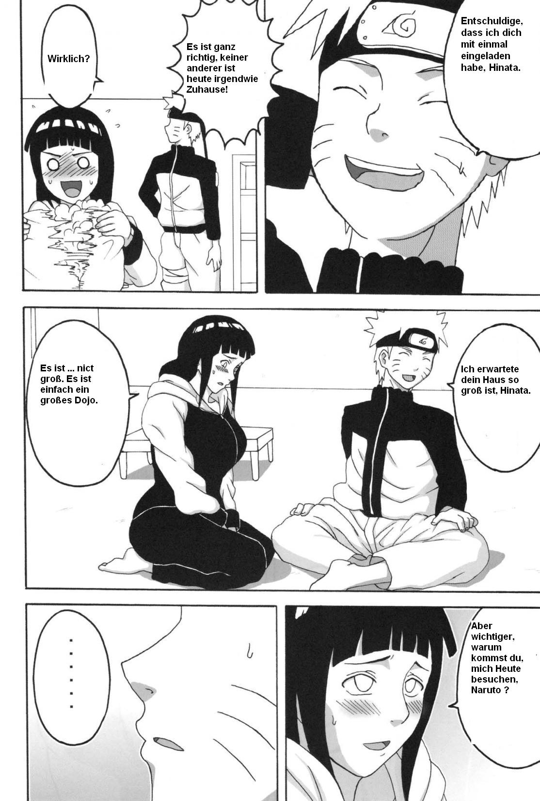 Hinata page 7 full