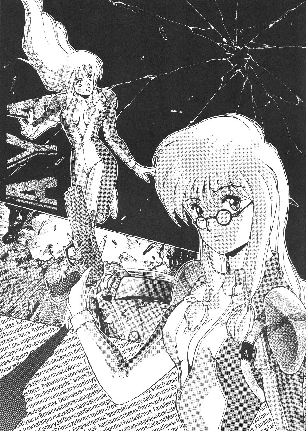 - Sagi page 10 full