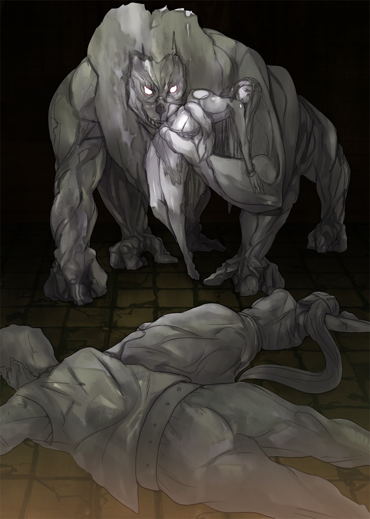 Odoriko Juurin - Matai Michiru Toki - page 2 full