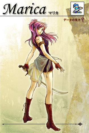Marisa_Fire_Emblem page 2 full