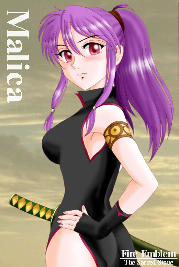 Marisa_Fire_Emblem page 4 full