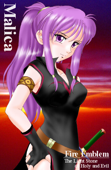 Marisa_Fire_Emblem page 5 full