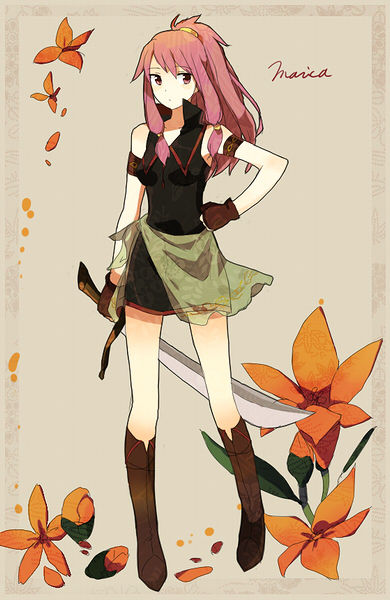 Marisa_Fire_Emblem page 7 full