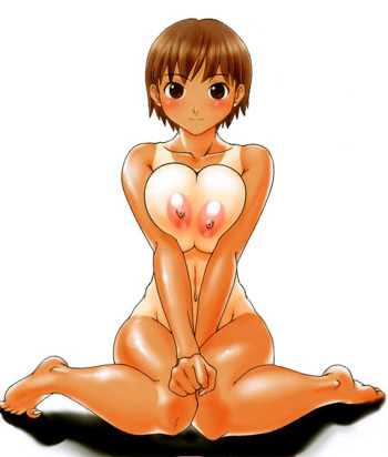 suntan 1.1 cover