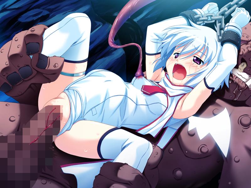 Random loli pics page 10 full