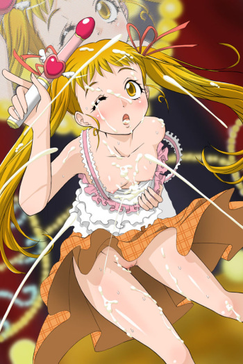 Random loli pics cover