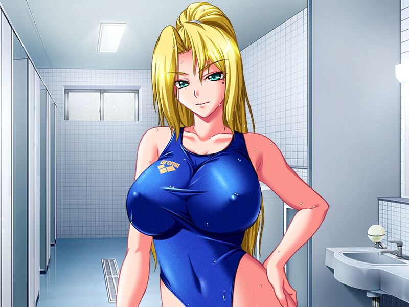 Random_Big_Boobs4 page 1 full