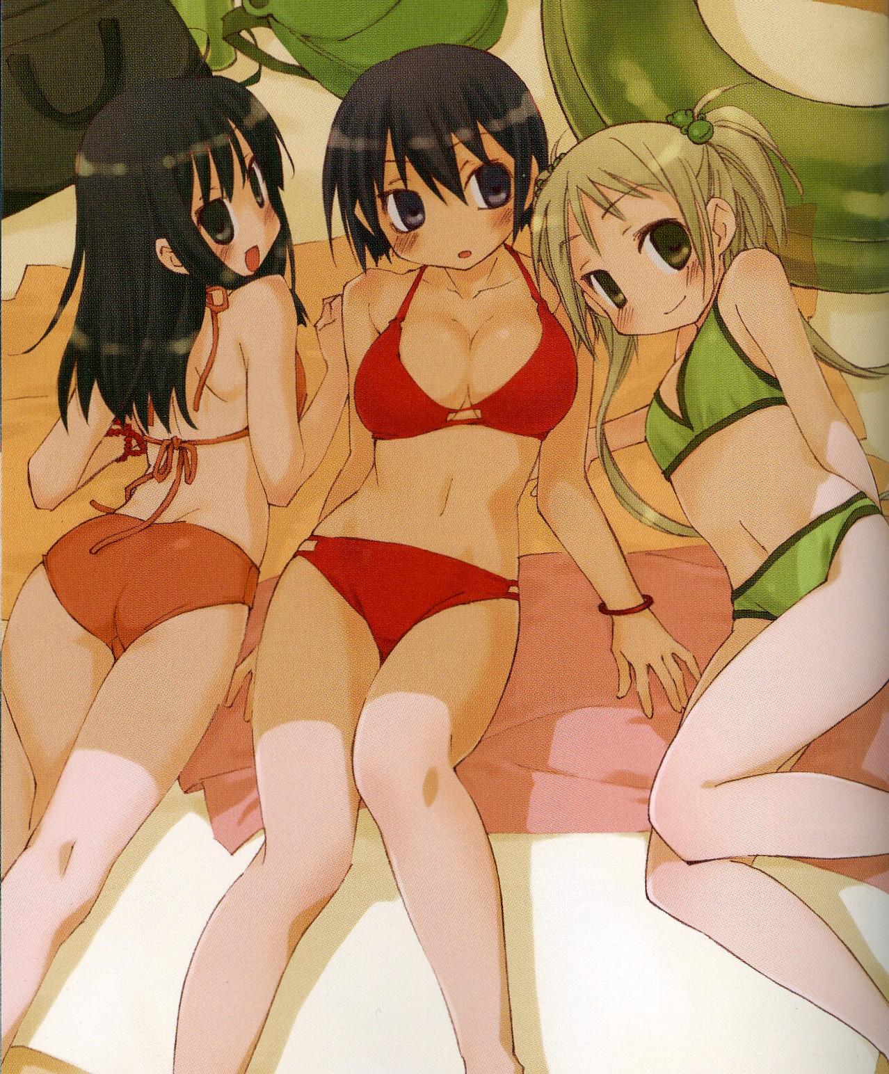 H - Pictures 25 page 10 full