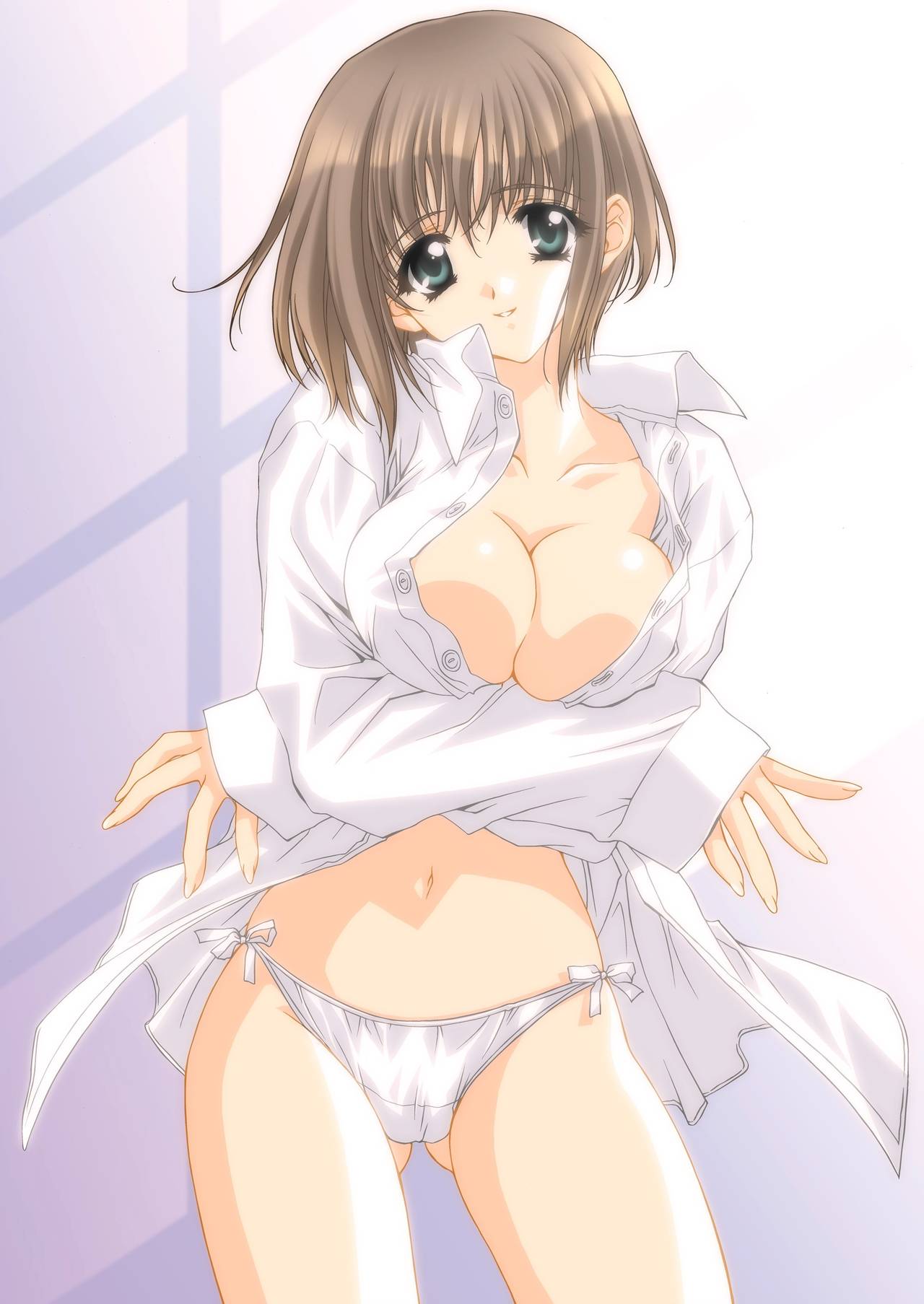 H - Pictures 25 page 4 full