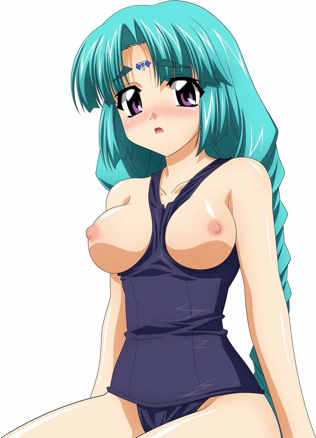 H - Pictures 25 page 6 full