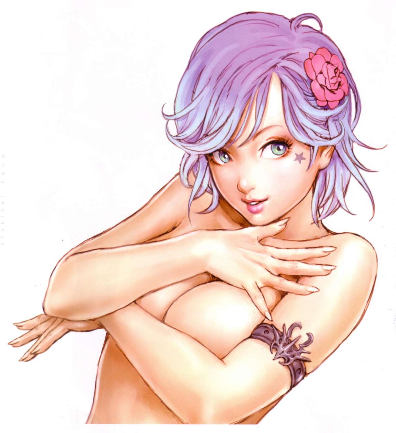 H - Pictures 25 page 9 full