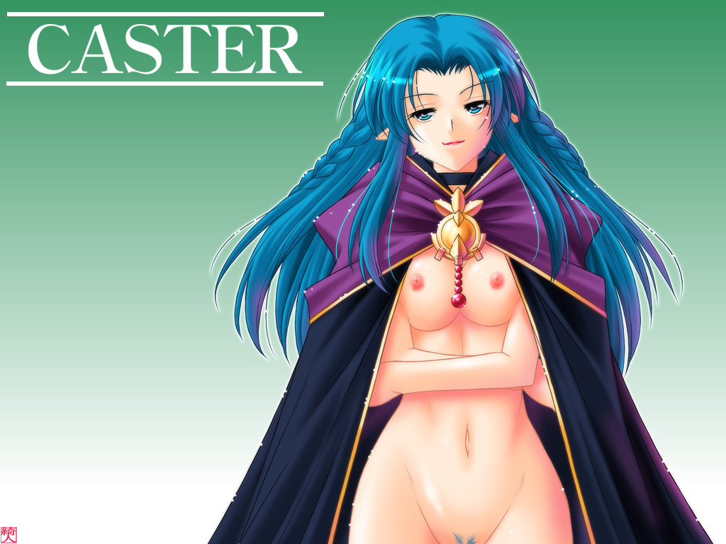 Ecchi &amp; Hentai Collection 41 page 7 full