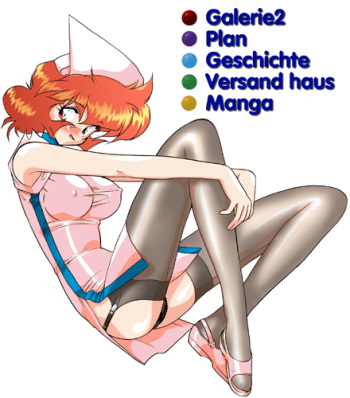 Small sample of Hentai gifs cover