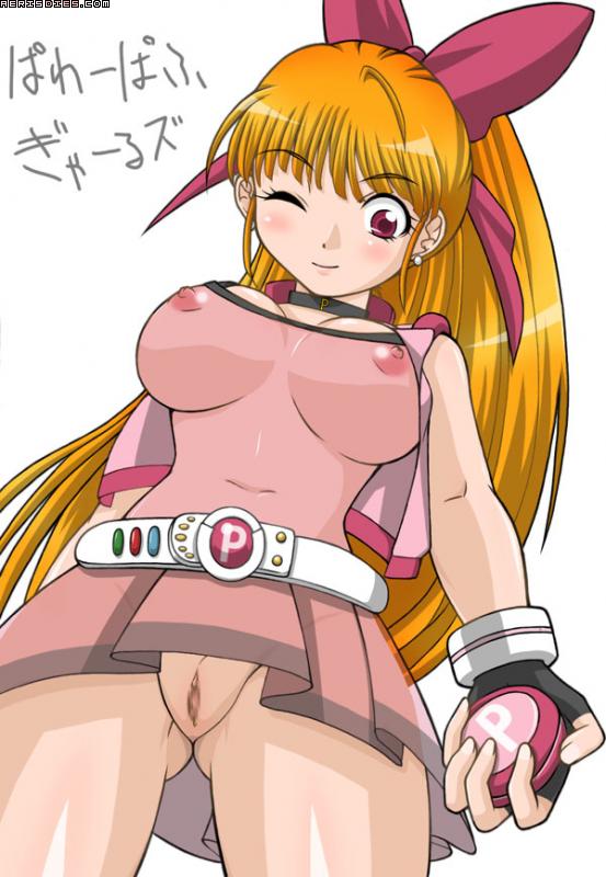 random fap page 6 full