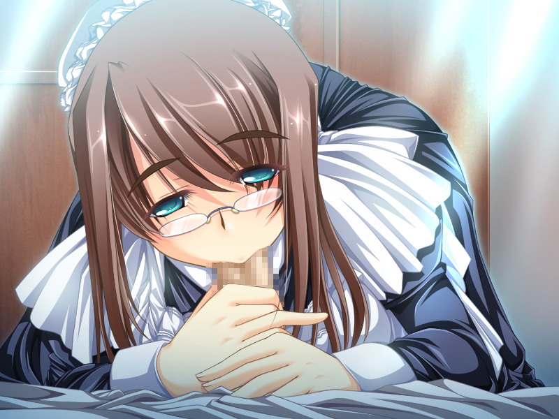 fellatio / paizuri 2 page 7 full
