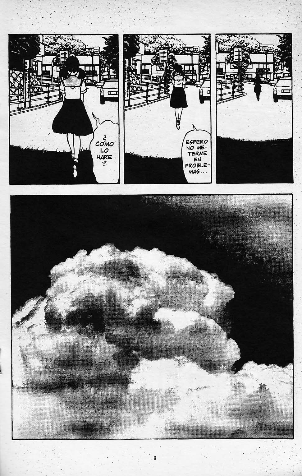 Visionary 9 page 10 full