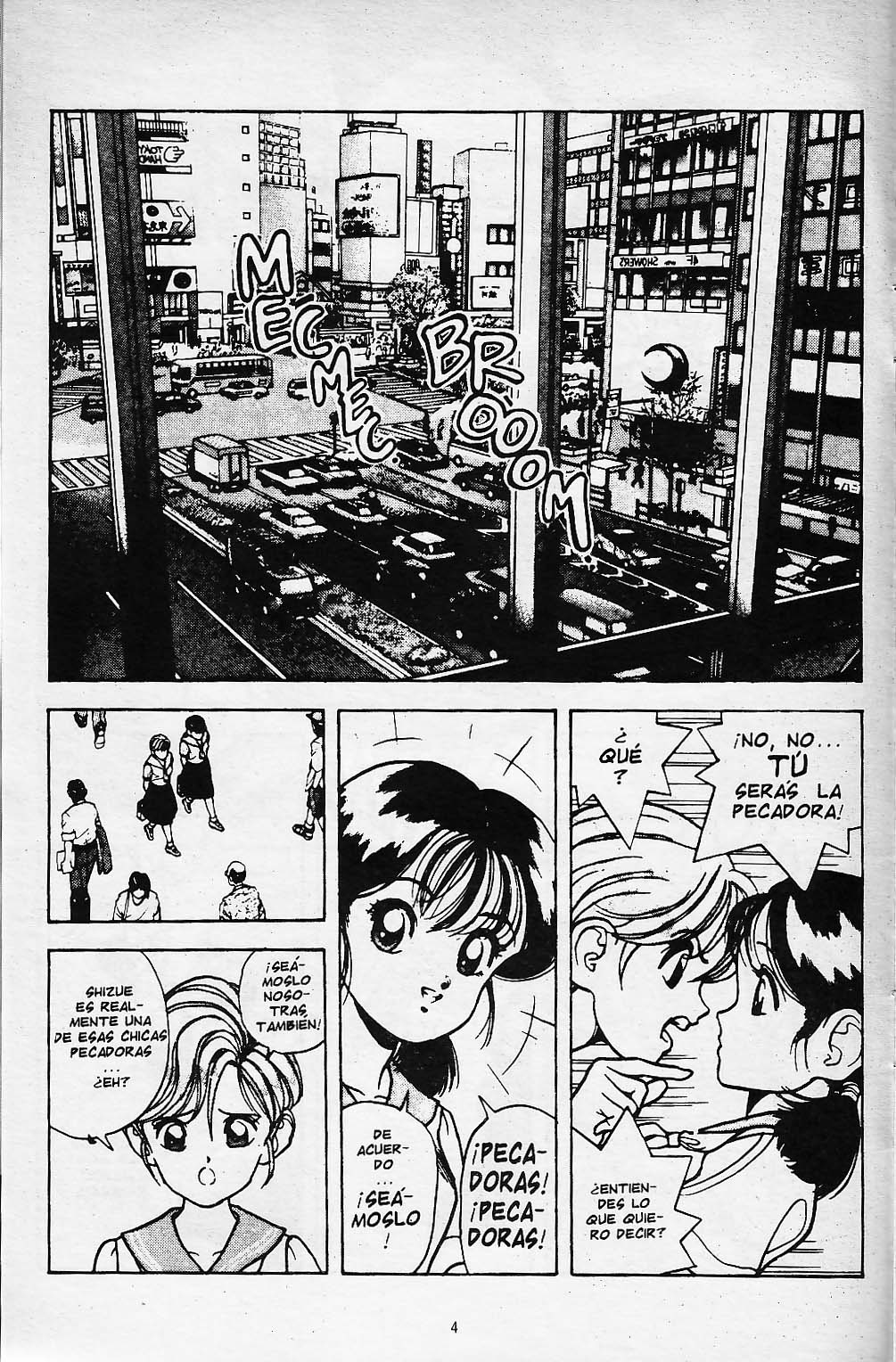 Visionary 9 page 5 full