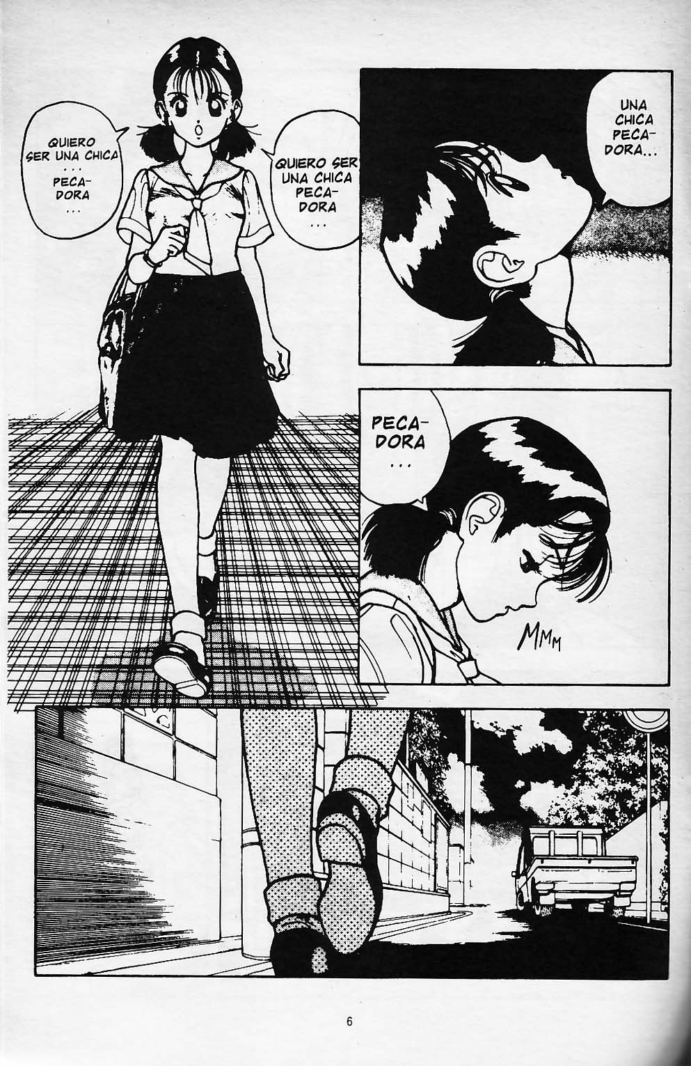 Visionary 9 page 7 full
