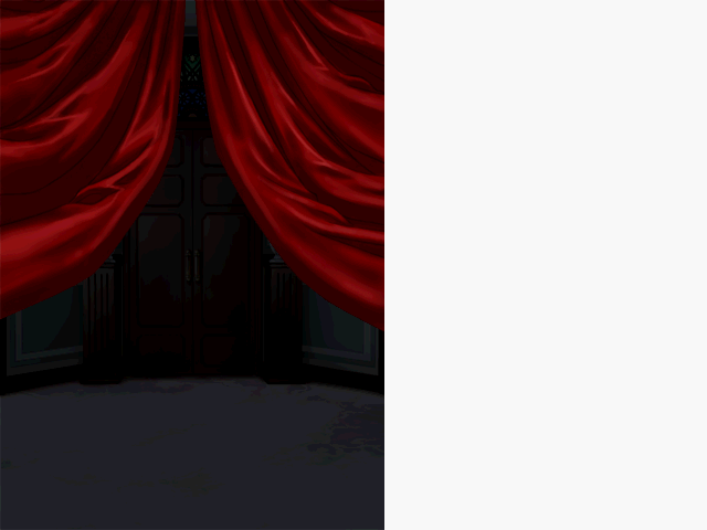 Present Play page 5 full