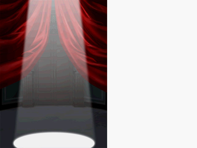 Present Play page 6 full