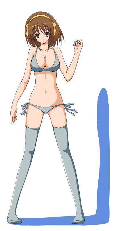 H - Pictures 36 page 7 full