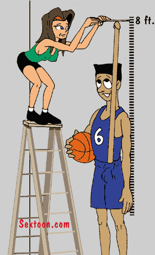 Funny Cartoons 2 page 7 full