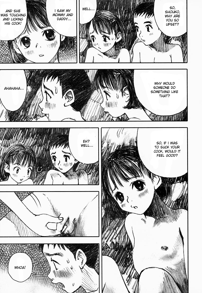 Smile Tomorrow page 7 full