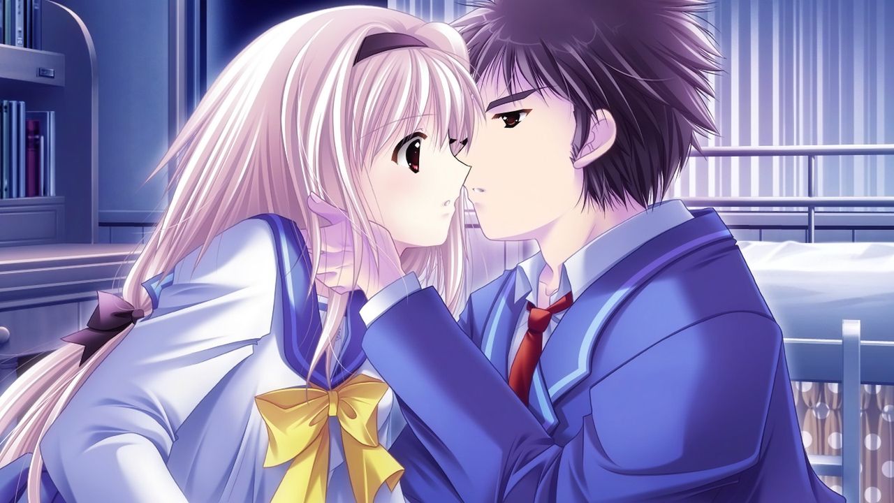 Kagura Gakuenki page 4 full