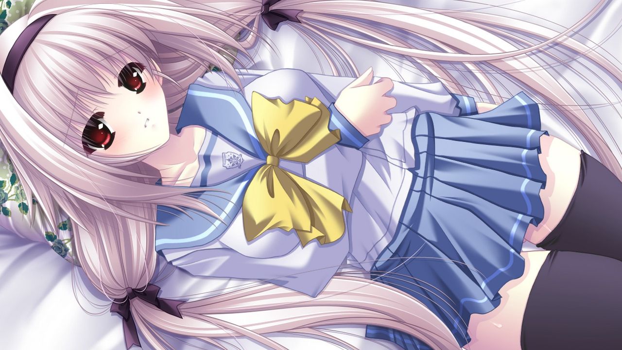 Kagura Gakuenki page 6 full