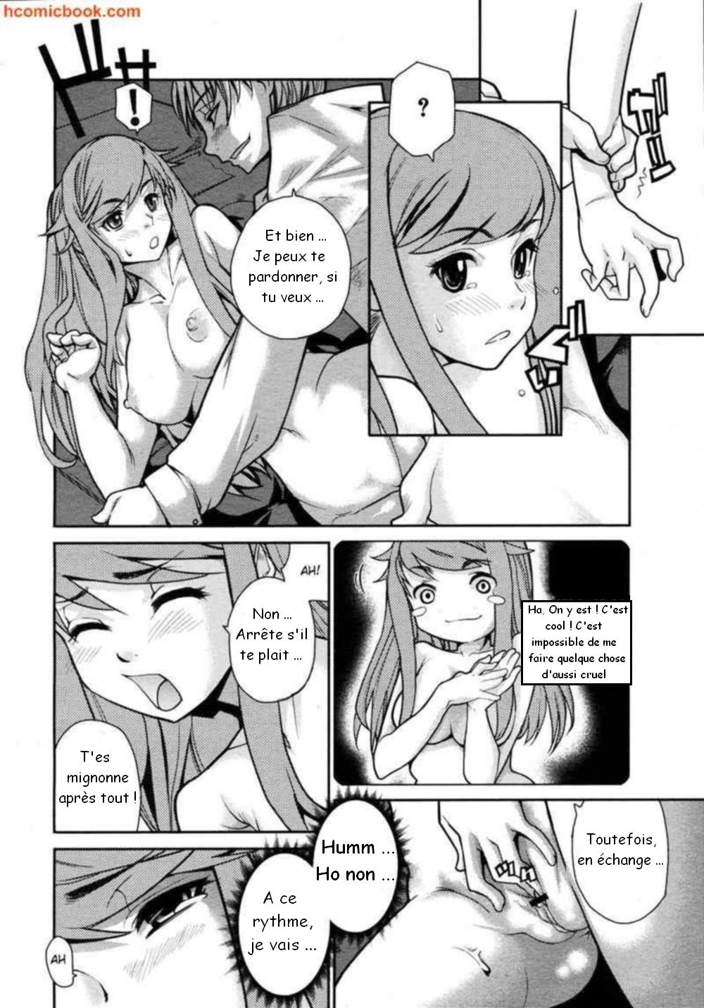 Wiss Ass chapitre 1 et 2 page 10 full